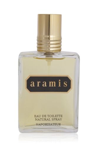 Aramis Aramis EDT Spray - For Men