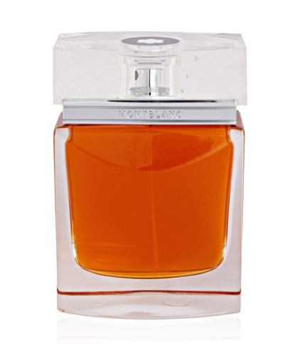 Mont Blanc Homme Exceptionnel EDT Spray