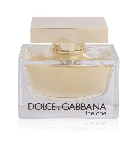 Dolce & Gabbana The One EDP Spray