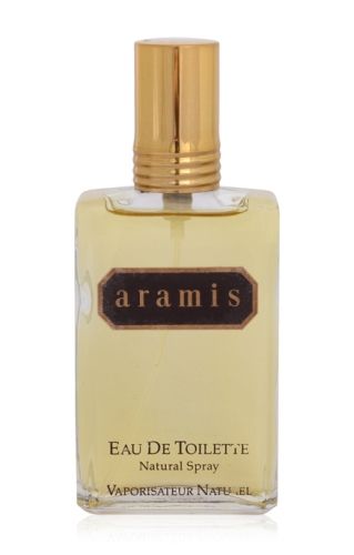 Aramis EDT Spray - For Men