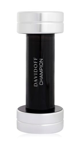 Davidoff Champion EDT