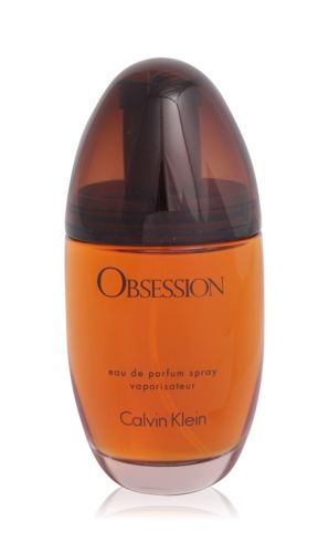 Calvin Klien Obsession EDP Spray