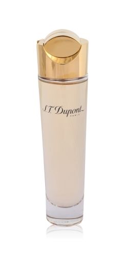 S.T.Dupont Paris EDP Spray - For Women