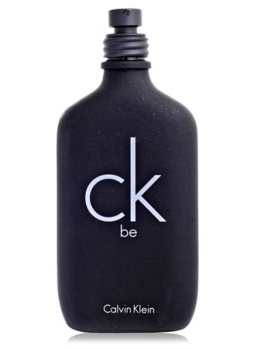 Calvin Klein CK Be EDT Spray