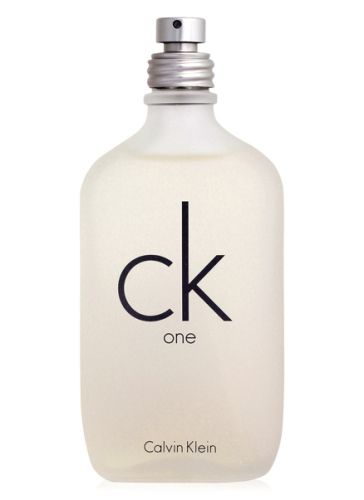 Calvin Klein CK One EDT Spray