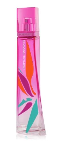 Givenchy Very Irresistible Tropical Paradise Edition EDT Spray