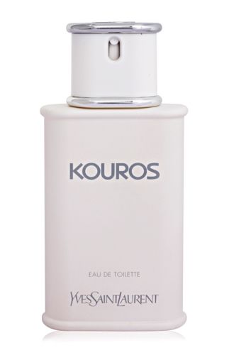 Yves Saint Laurent Kouros EDT Spray