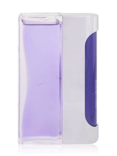 Paco Rabanne UltraViolet Man EDT Spray