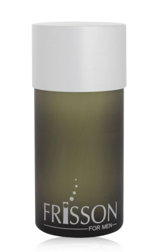 Evaflor Frisson EDT Spray