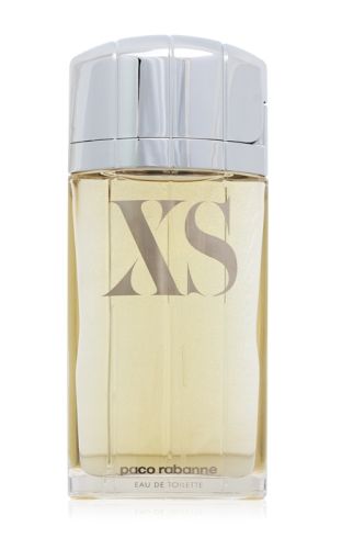 Paco Rabanne XS Pour Homme EDT Spray