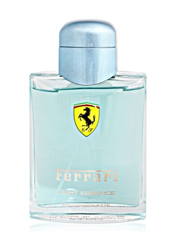 Ferrari Light Essence EDT Spray