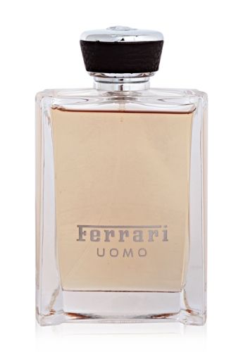 Ferrari Uomo EDT Spray