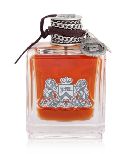 Juicy Couture Dirty English EDT Spray