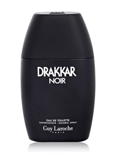 Guy Laroche Drakkar Noir EDT Spray