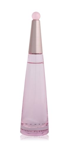Issey Miyake Leau D Issey Florale EDT Spray