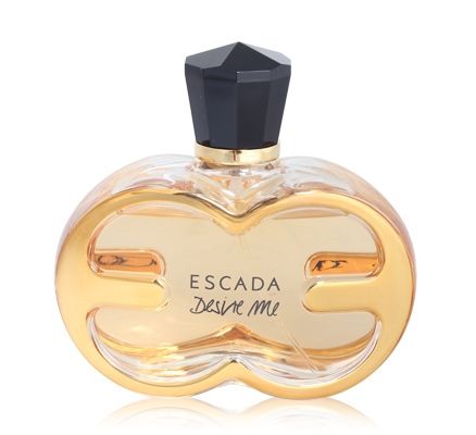 Escada Desire Me EDP Spray