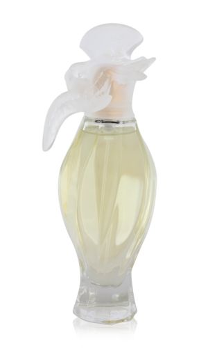 Nina Ricci L Air Du Temps EDT Spray