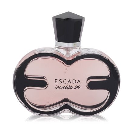 Escada Incredible Me EDP Spray