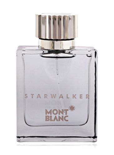 Mont Blanc Starwalker EDT Spray
