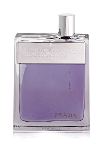 Prada Amber Pour Homme EDT Spray