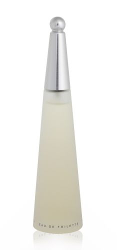 Issey Miyake Leau D Issey EDT Spray