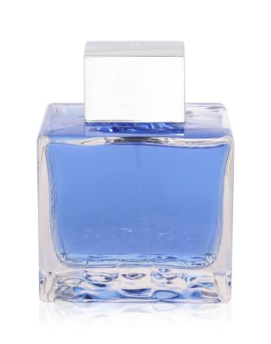 Antonio Banderas Blue Seduction EDT Spray for Men