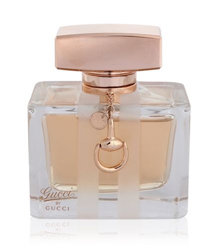 Gucci By Gucci EDT Spray