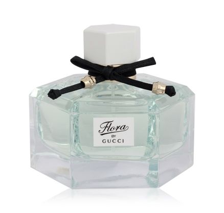 Flora By Gucci EDT Spray