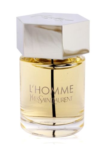 Yves Saint Laurent LHomme EDT Spray