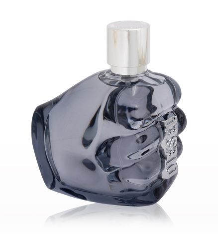 Diesel Only The Brave EDT Spray