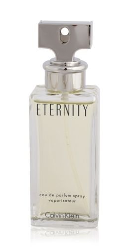 Calvin Klein Eternity EDP Spray