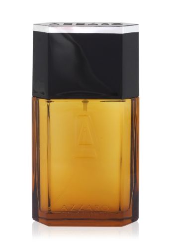 Azzaro Pour Homme EDT Spray