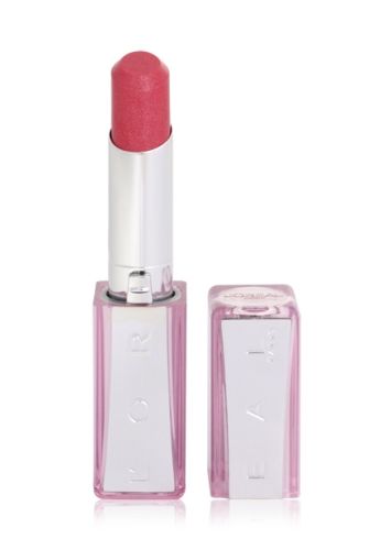 L''Oreal Color Riche Nutri Shine Lip Color - 120 Pink Rose