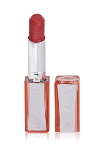 L''Oreal Color Riche Nutri Shine Lip Color - 421 Pink Beige