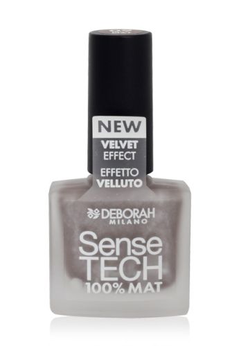 Deborah Milano Sense Tech Nail Enamel - 09