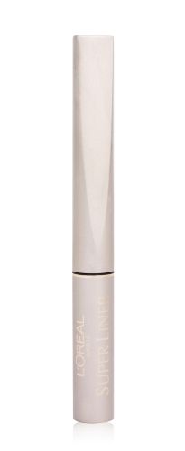 L''Oreal Superliner Carbon Gloss Eyeliner - 02 Brown