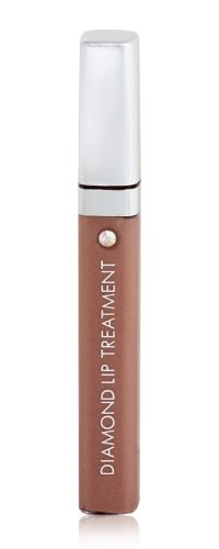 Sally Hansen Diamond lip Treatment - Nude Summer