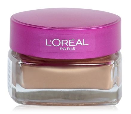 L''Oreal Matte Morphose Foundation - 230 Golden Honey