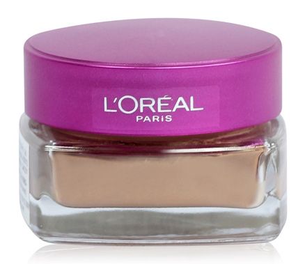 L''Oreal Matte Morphose Foundation - 240 Sable Sand