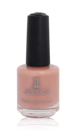 Jessica Custom Nail Colour - 434 Sweet Tooth