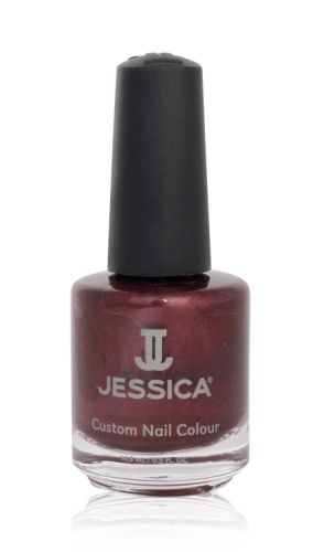 Jessica Custom Nail Colour - 915 Constellation
