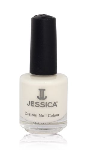 Jessica Custom Nail Colour - 681 On The Rocks