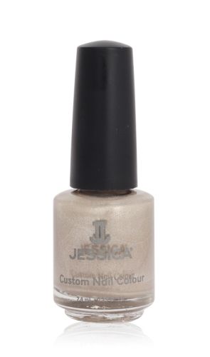 Jessica Custom Nail Colour - 359 Palladium