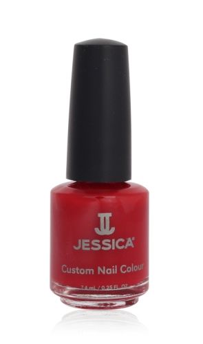 Jessica Custom Nail Colour - 420 Classic Beauty