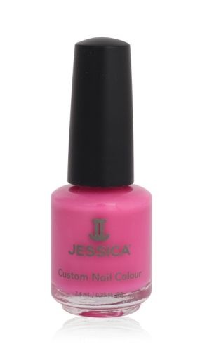 Jessica Custom Nail Colour - 426 Happy Hour