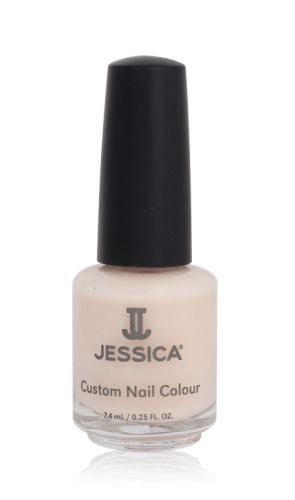 Jessica Custom Nail Colour - 468 Fairy Dust