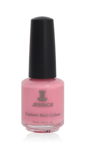 Jessica Custom Nail Colour - 478 Samba Parade