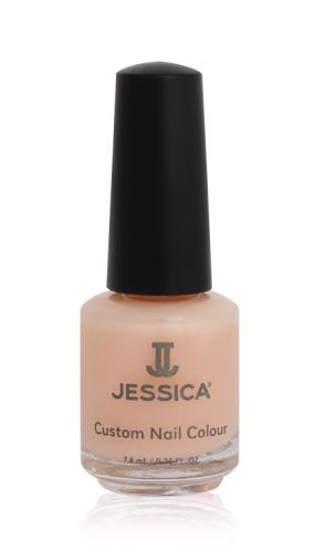 Jessica Custom Nail Colour - 605 La La Land