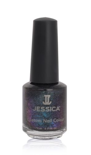 Jessica Custom Nail Colour - 710 Casablanca
