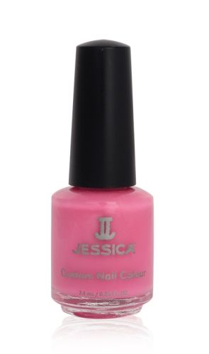 Jessica Custom Nail Colour - 393 Juicy